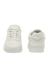 Lacoste T-Clip Shield Low-Sneaker