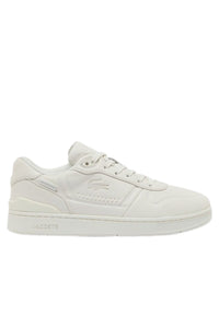Lacoste T-Clip Shield Low-Sneaker