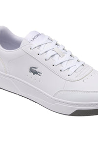 Lacoste Court Pro Low-Sneaker