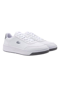 Lacoste Court Pro Low-Sneaker
