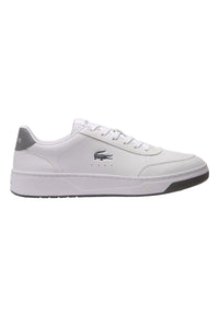 Lacoste Court Pro Low-Sneaker
