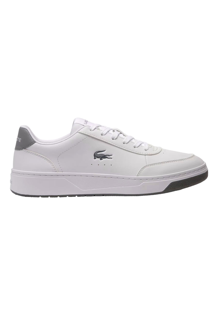 Lacoste Court Pro Low-Sneaker