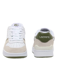 Lacoste T-Clip Set Low-Sneaker