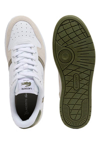 Lacoste T-Clip Set Low-Sneaker