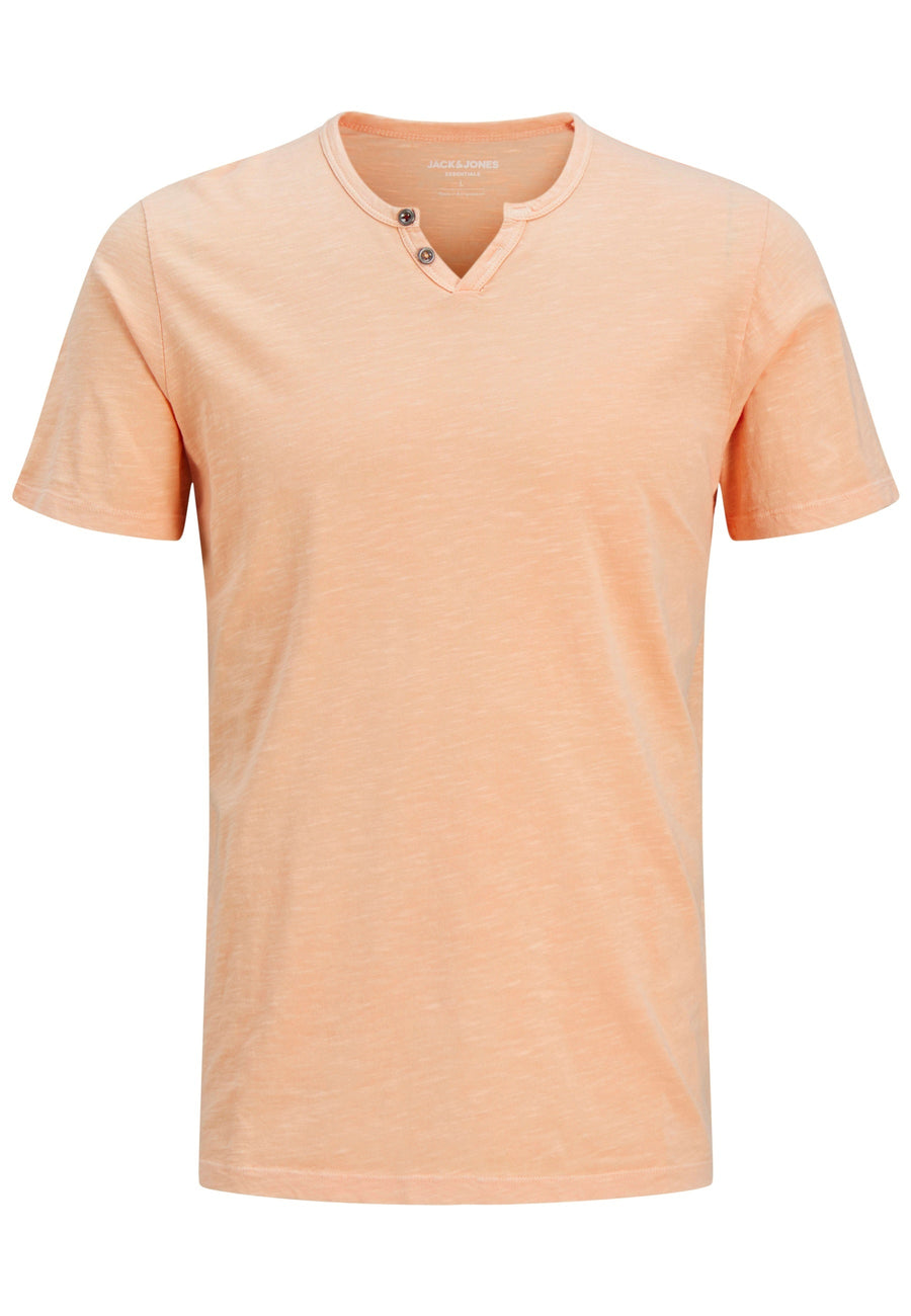 Jack & Jones Kurzarmshirt