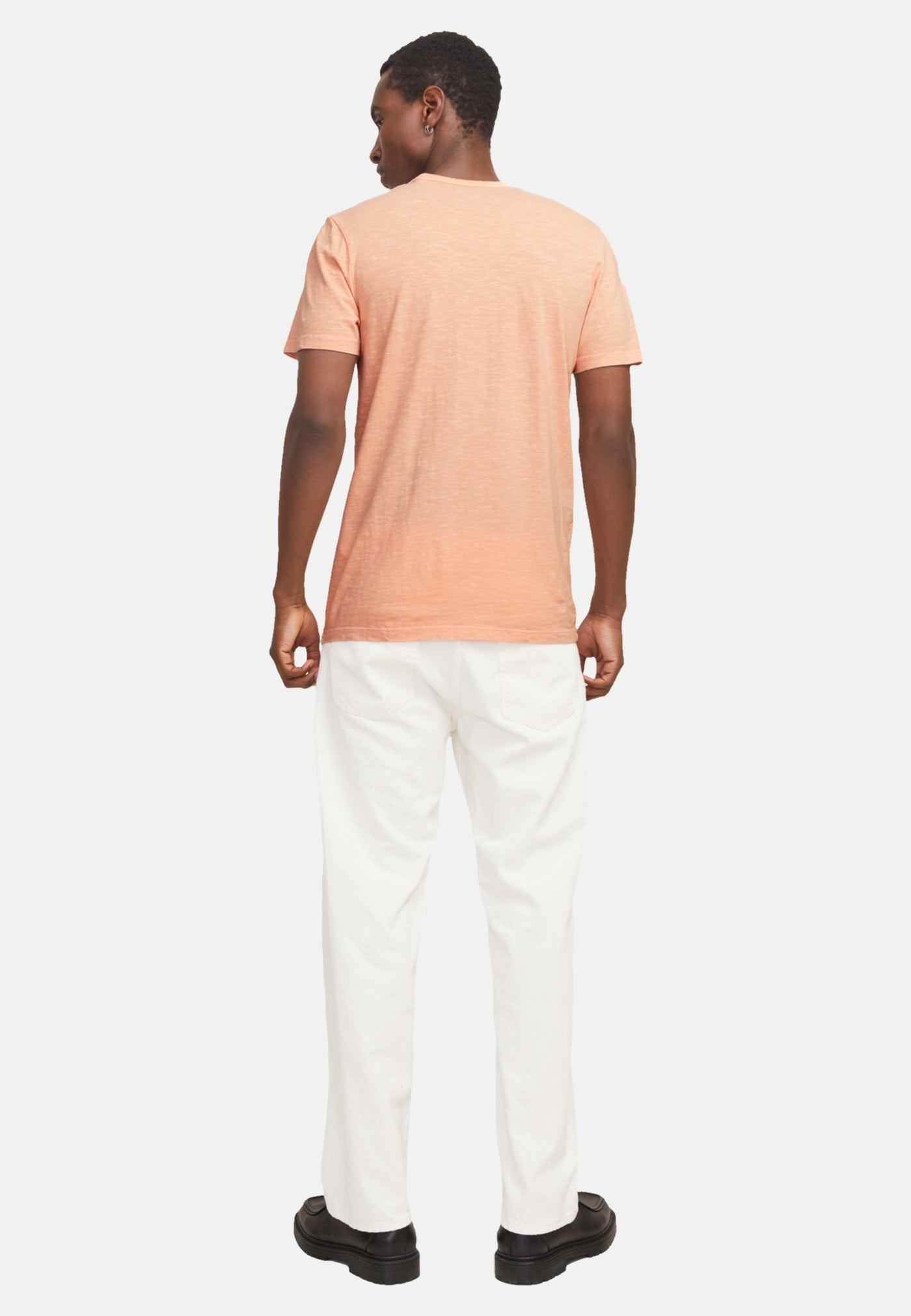 Jack & Jones Kurzarmshirt