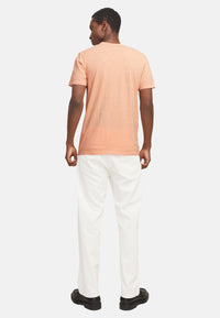 Jack & Jones Kurzarmshirt