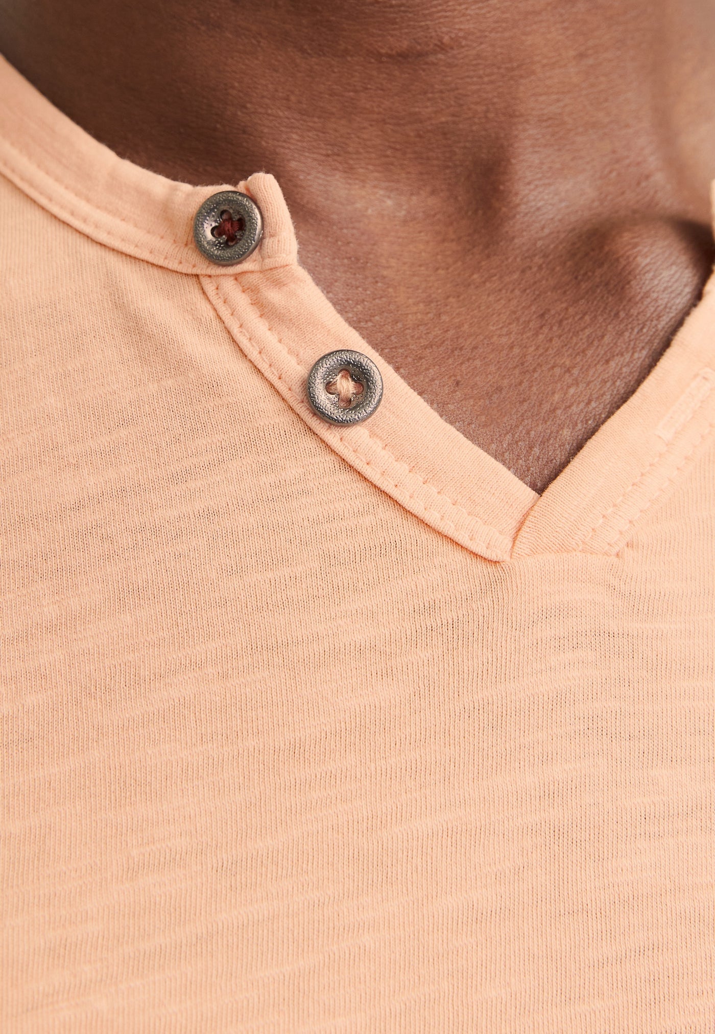 Jack & Jones Kurzarmshirt