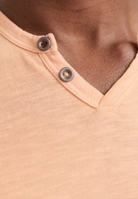 Jack & Jones Kurzarmshirt
