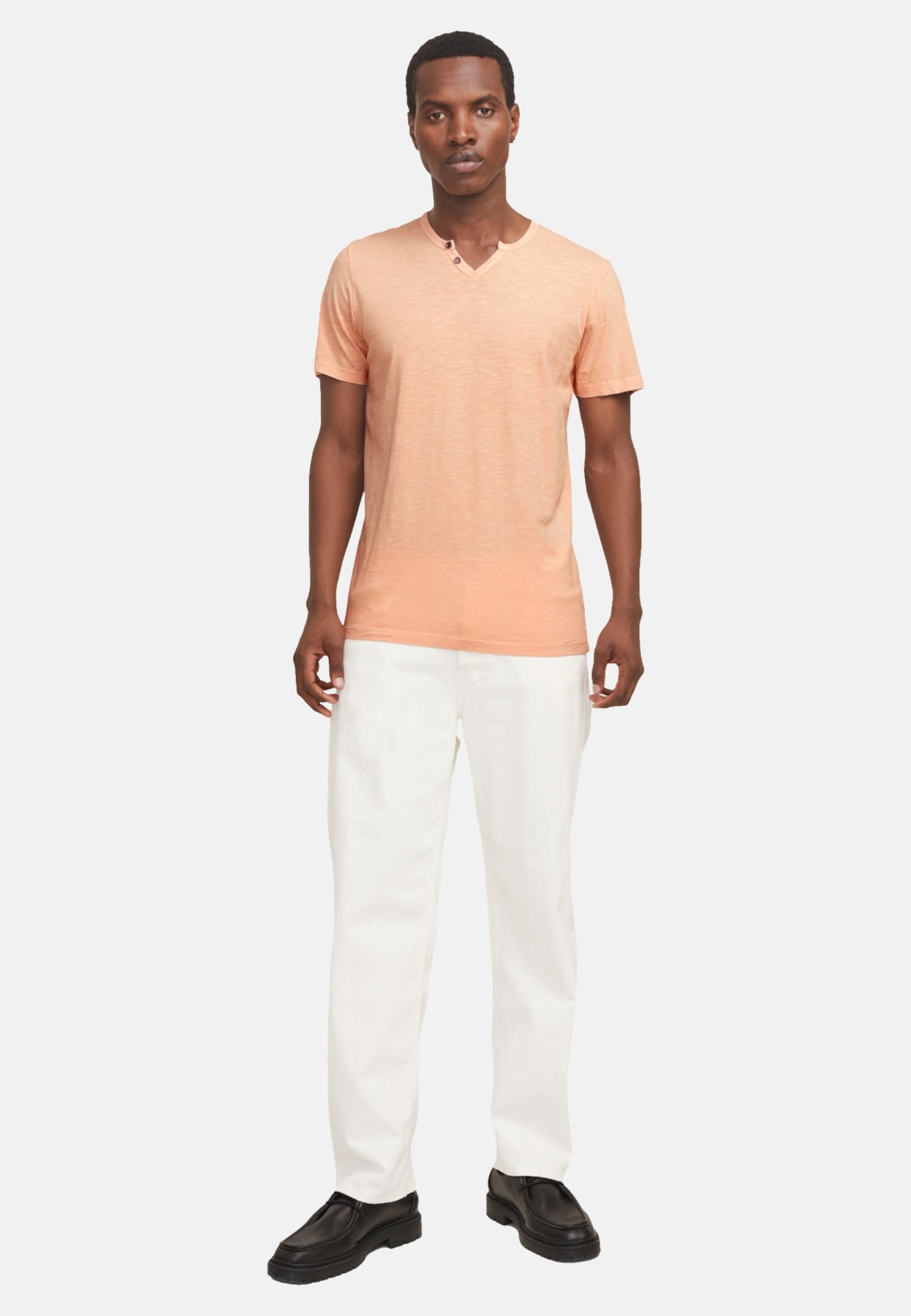 Jack & Jones Kurzarmshirt