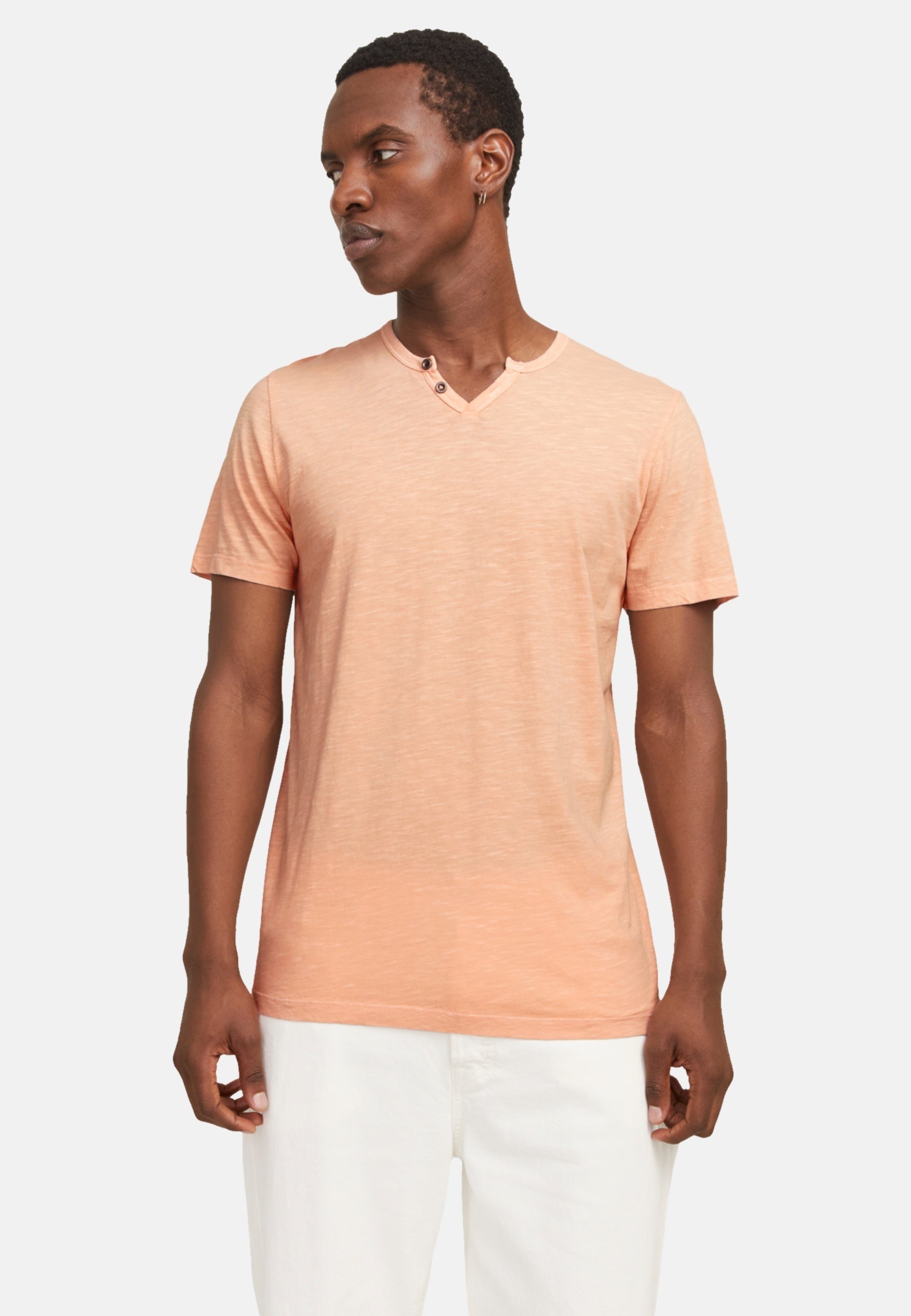 Jack & Jones Kurzarmshirt