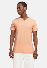 Jack & Jones Kurzarmshirt