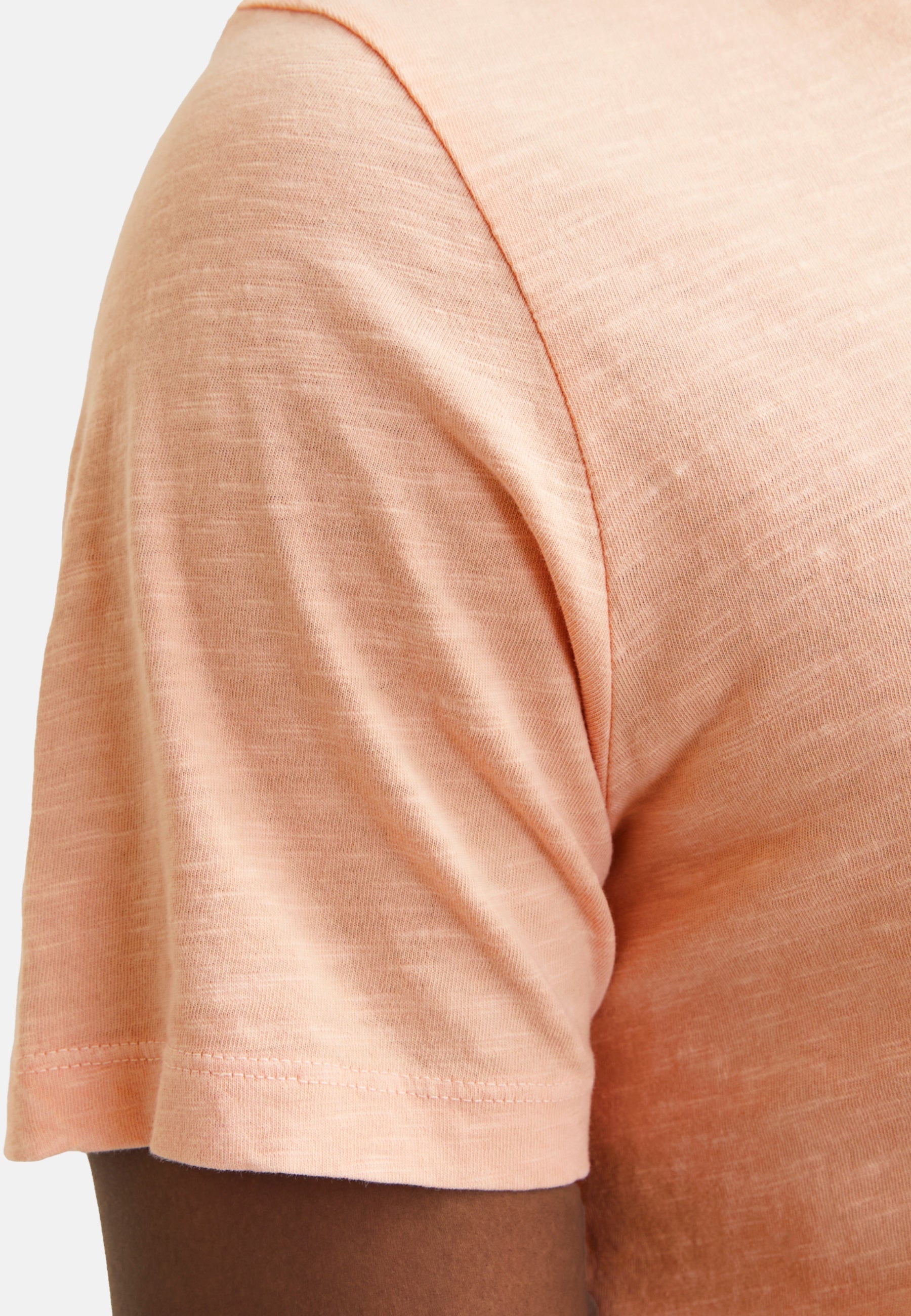Jack & Jones Kurzarmshirt