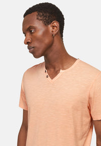 Jack & Jones Kurzarmshirt