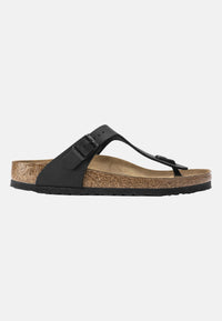 Birkenstock Gizeh