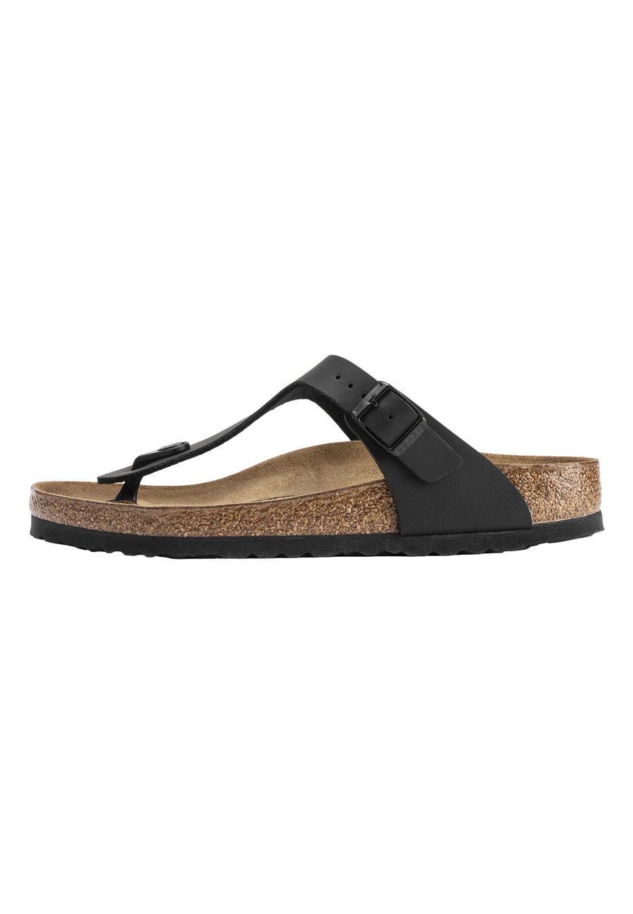 Birkenstock Gizeh