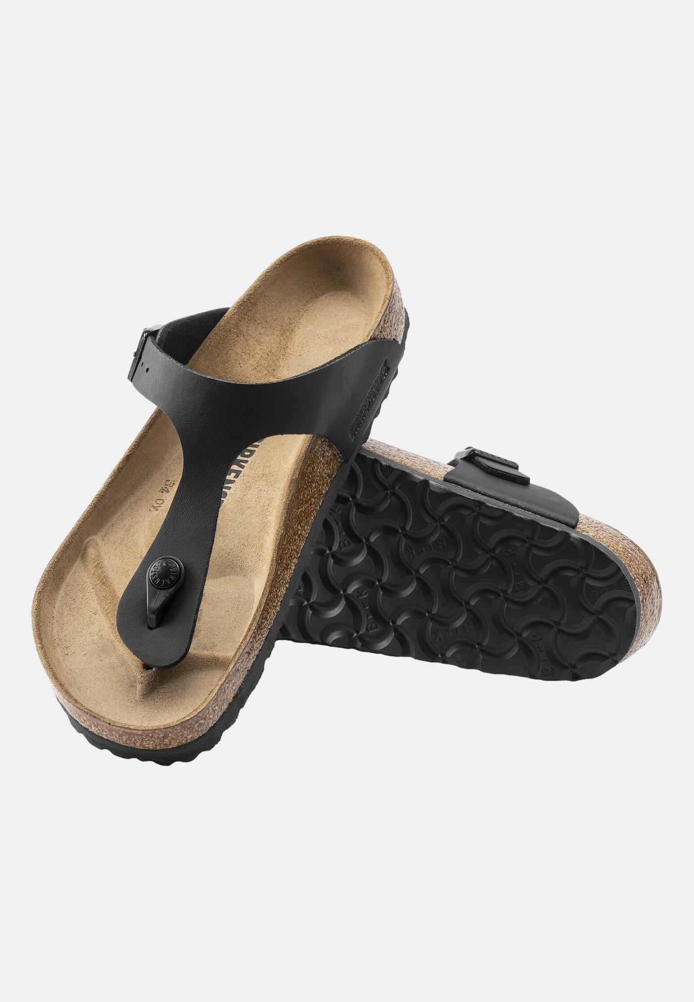 Birkenstock Gizeh