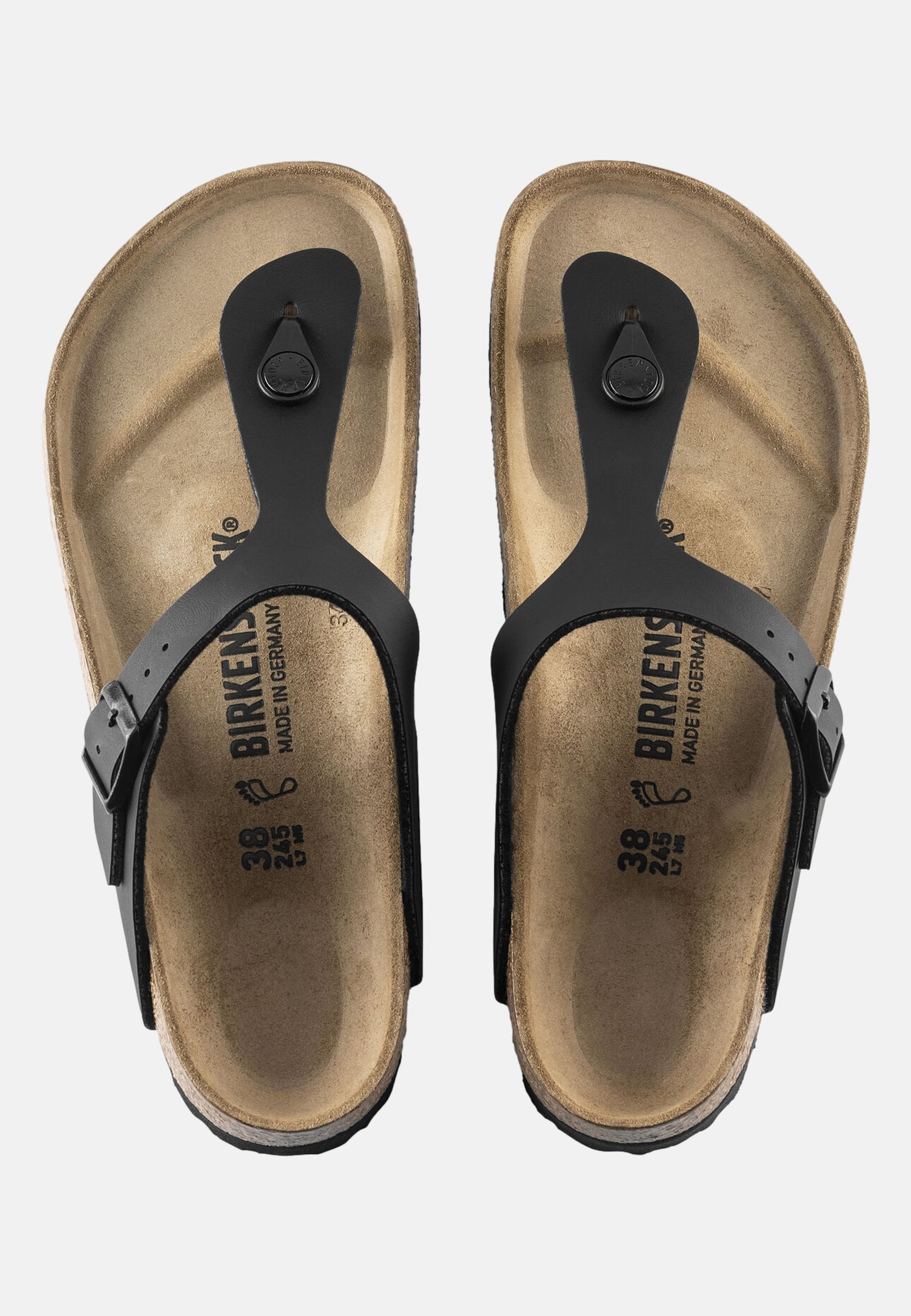 Birkenstock Gizeh