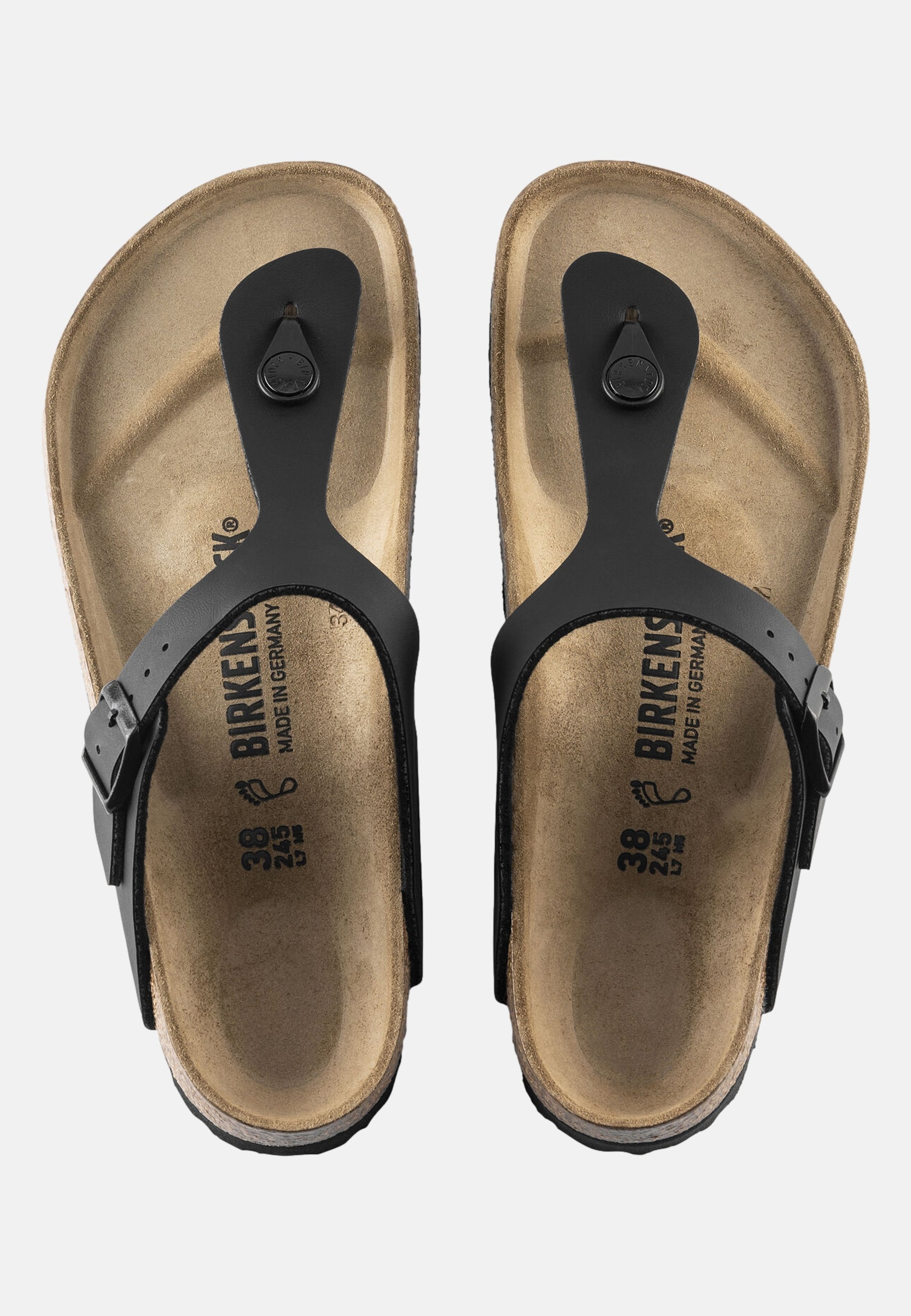 Birkenstock Gizeh