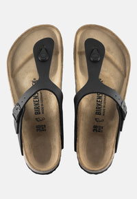 Birkenstock Gizeh