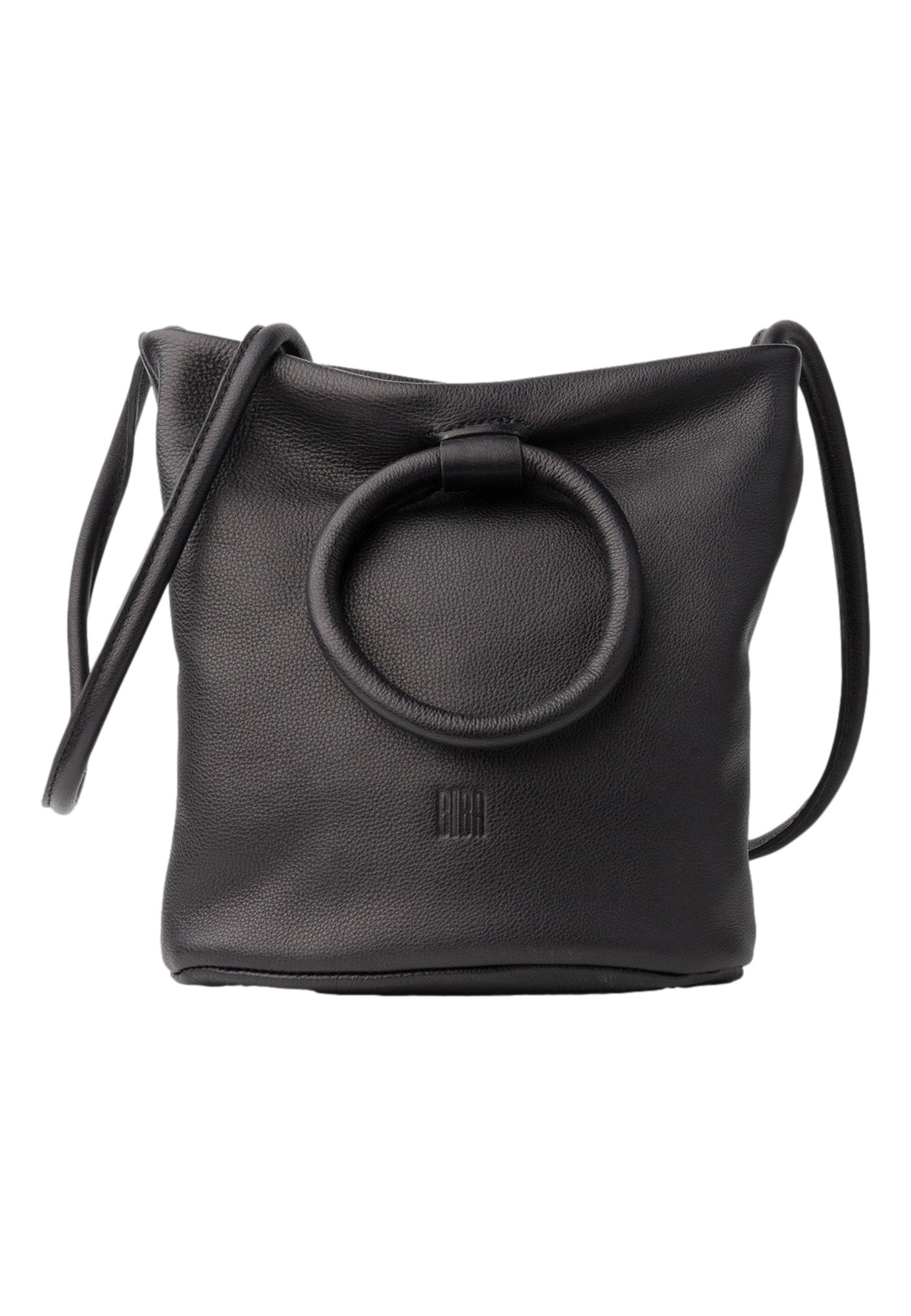 Biba Oasis Handtasche