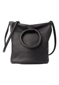 Biba Oasis Handtasche