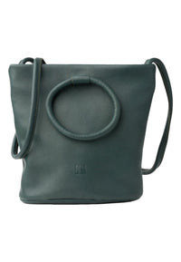 Biba Oasis Handtasche