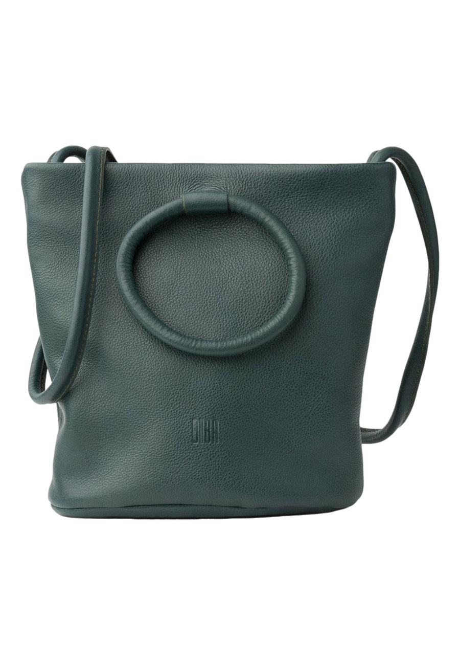 Biba Oasis Handtasche
