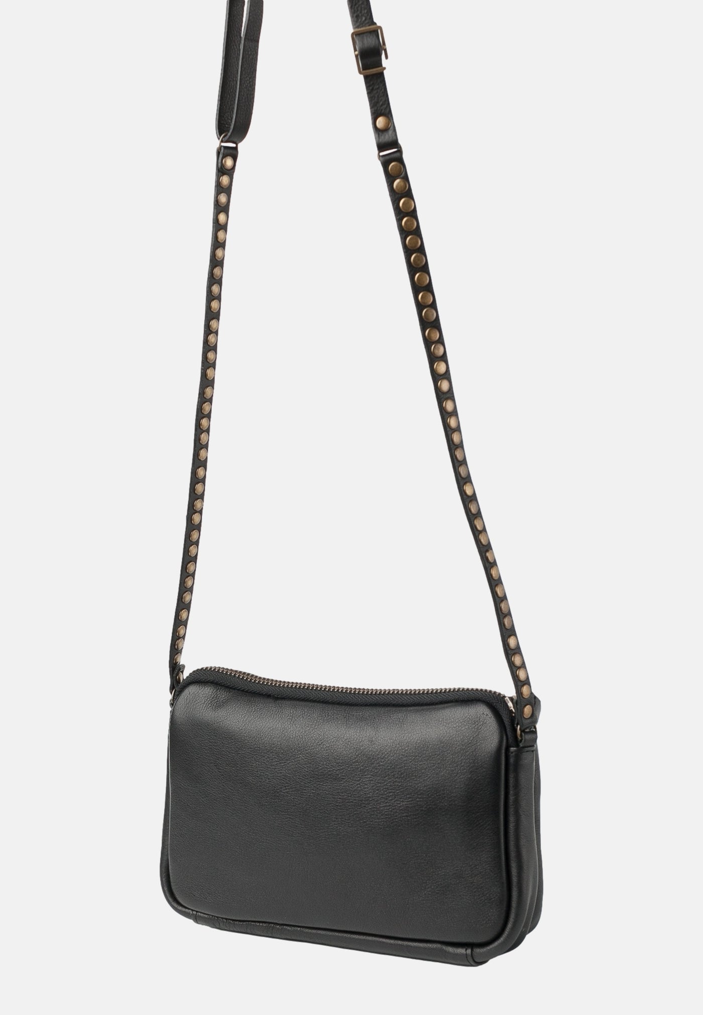 Biba Brewton Handtasche