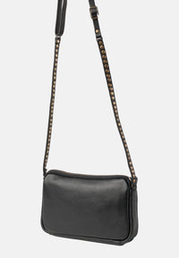 Biba Brewton Handtasche