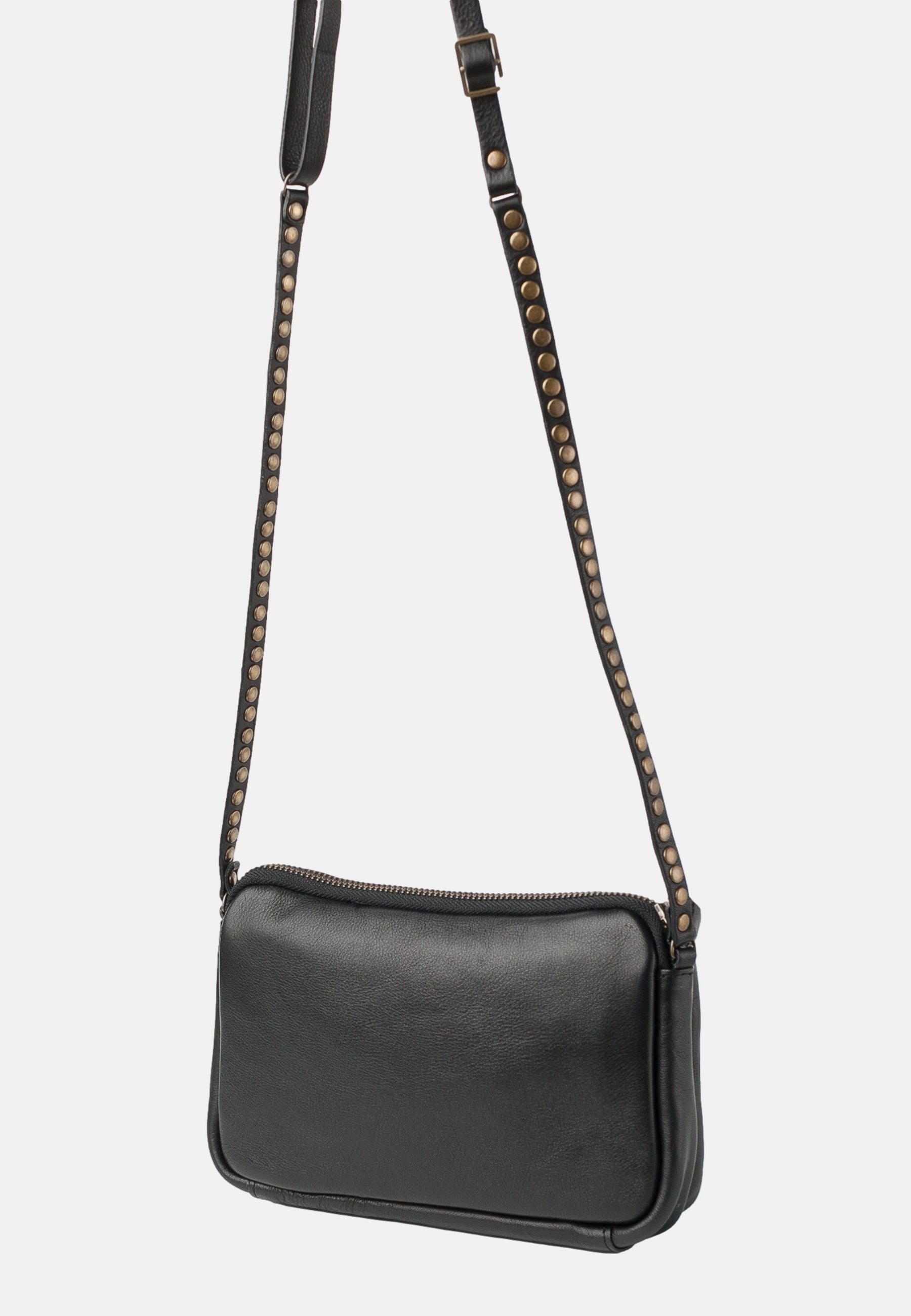 Biba Brewton Handtasche