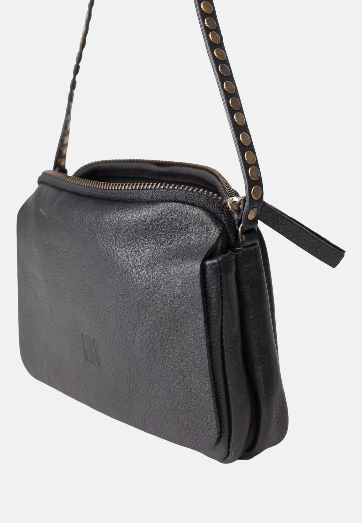 Biba Brewton Handtasche