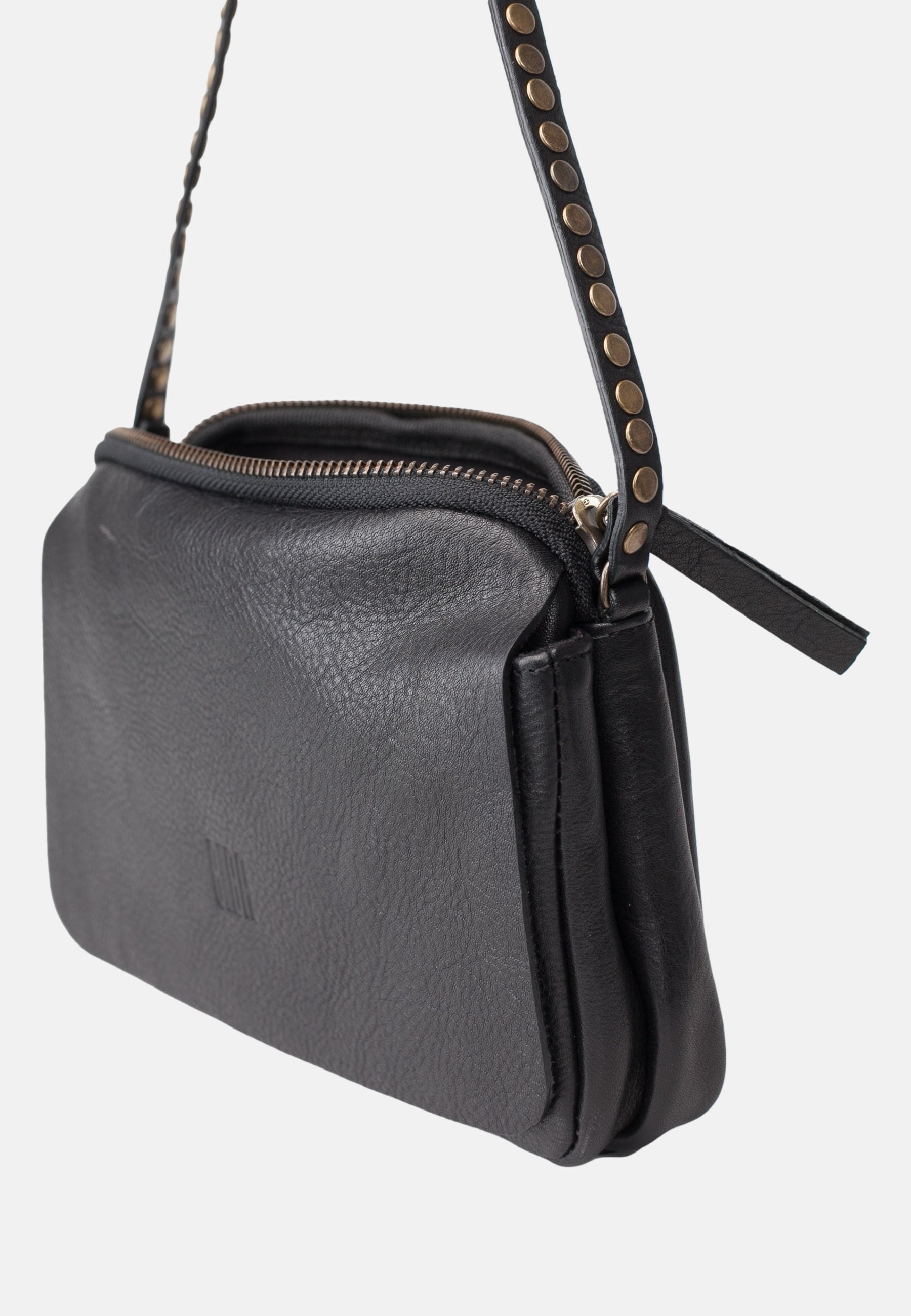 Biba Brewton Handtasche