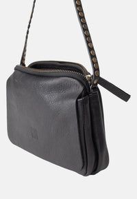Biba Brewton Handtasche