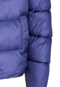 Jack & Jones Norre Steppjacke