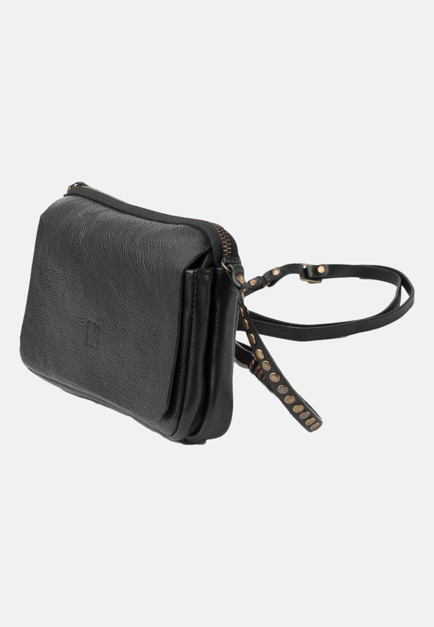 Biba Brewton Handtasche