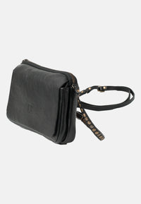 Biba Brewton Handtasche