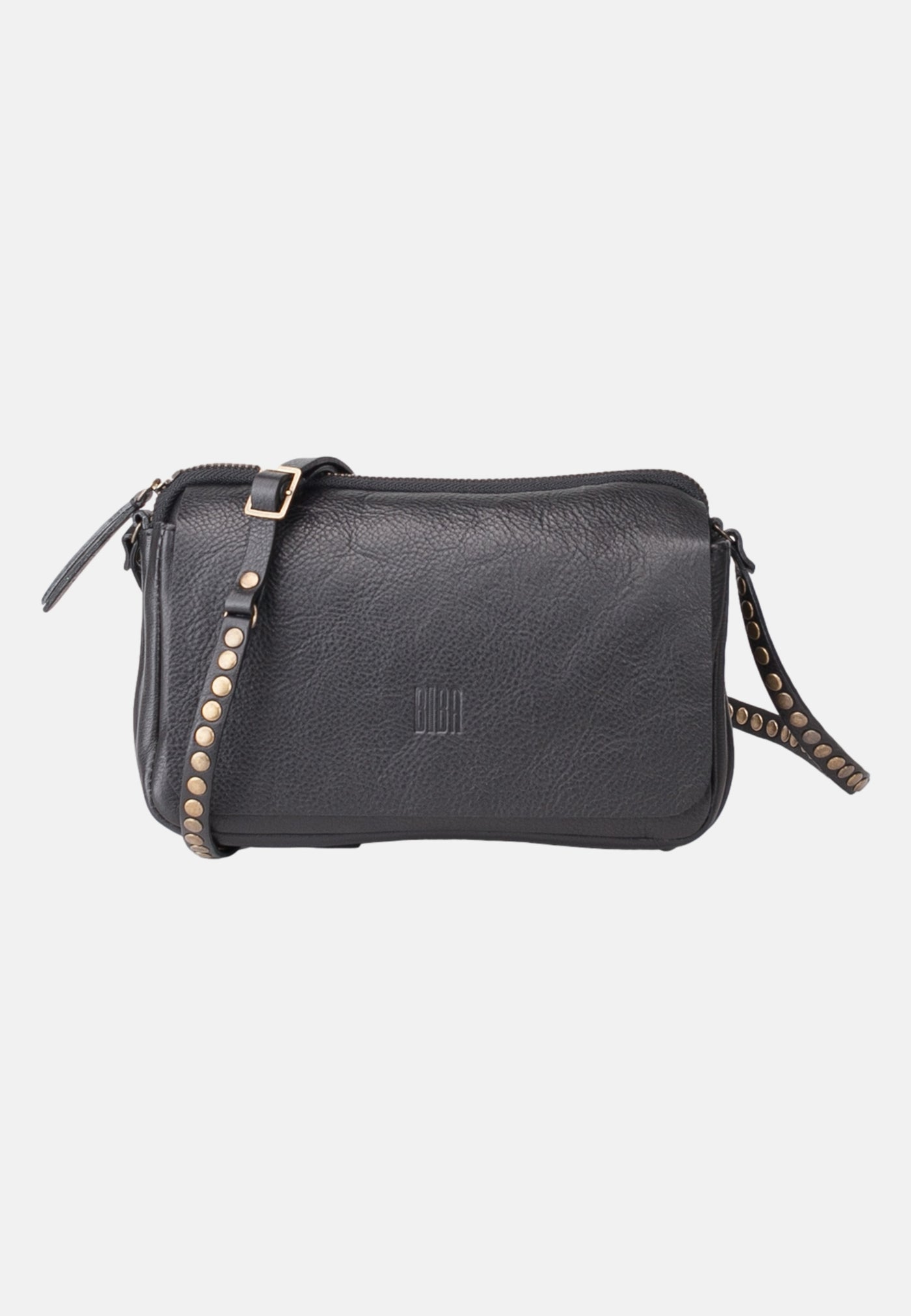 Biba Brewton Handtasche