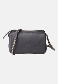 Biba Brewton Handtasche