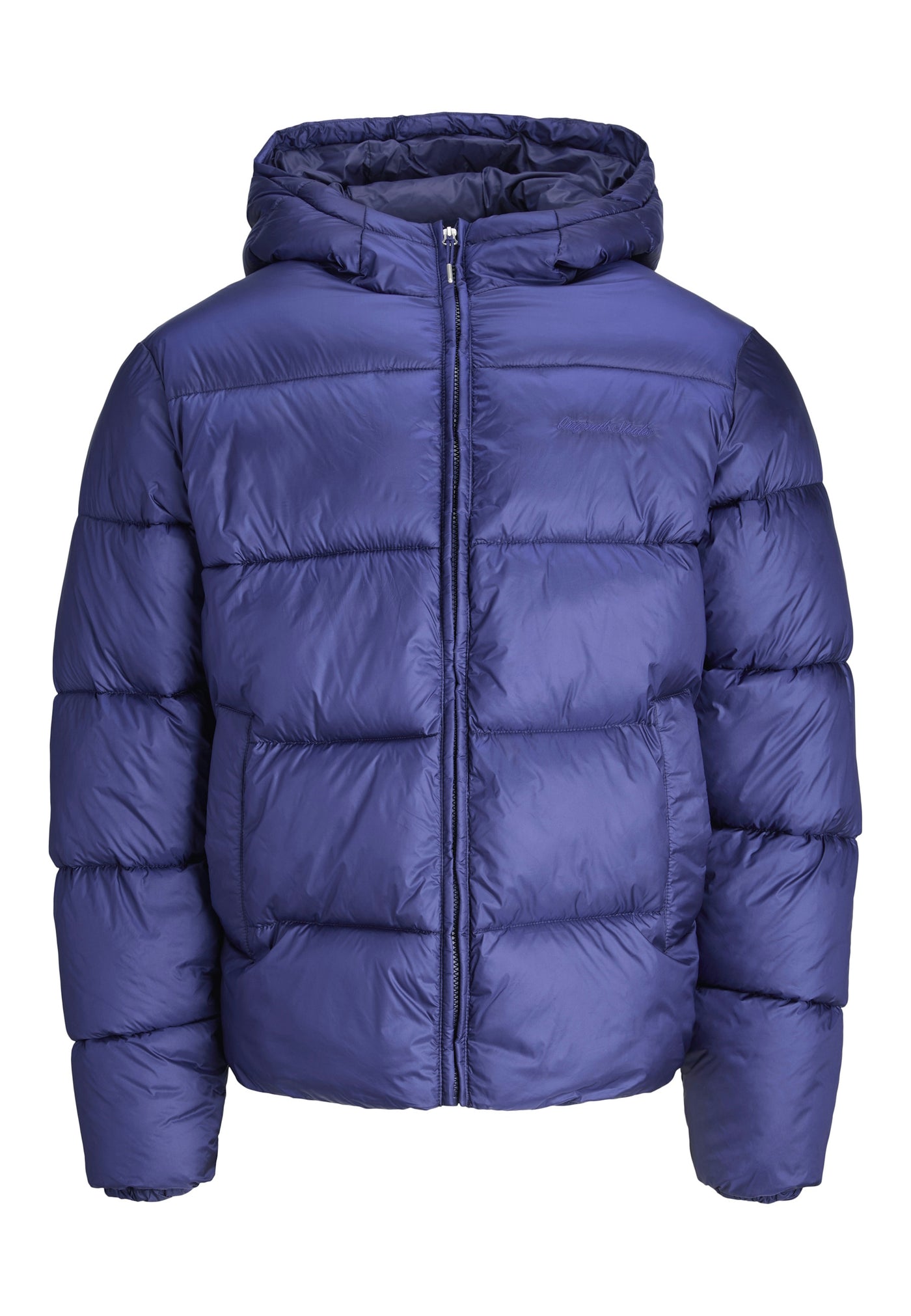 Jack & Jones Norre Steppjacke