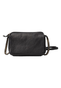 Biba Brewton Handtasche