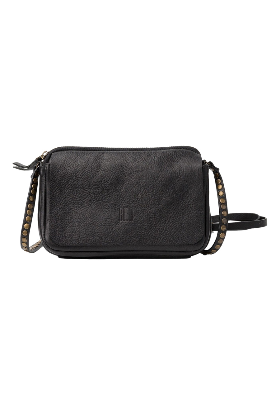 Biba Brewton Handtasche