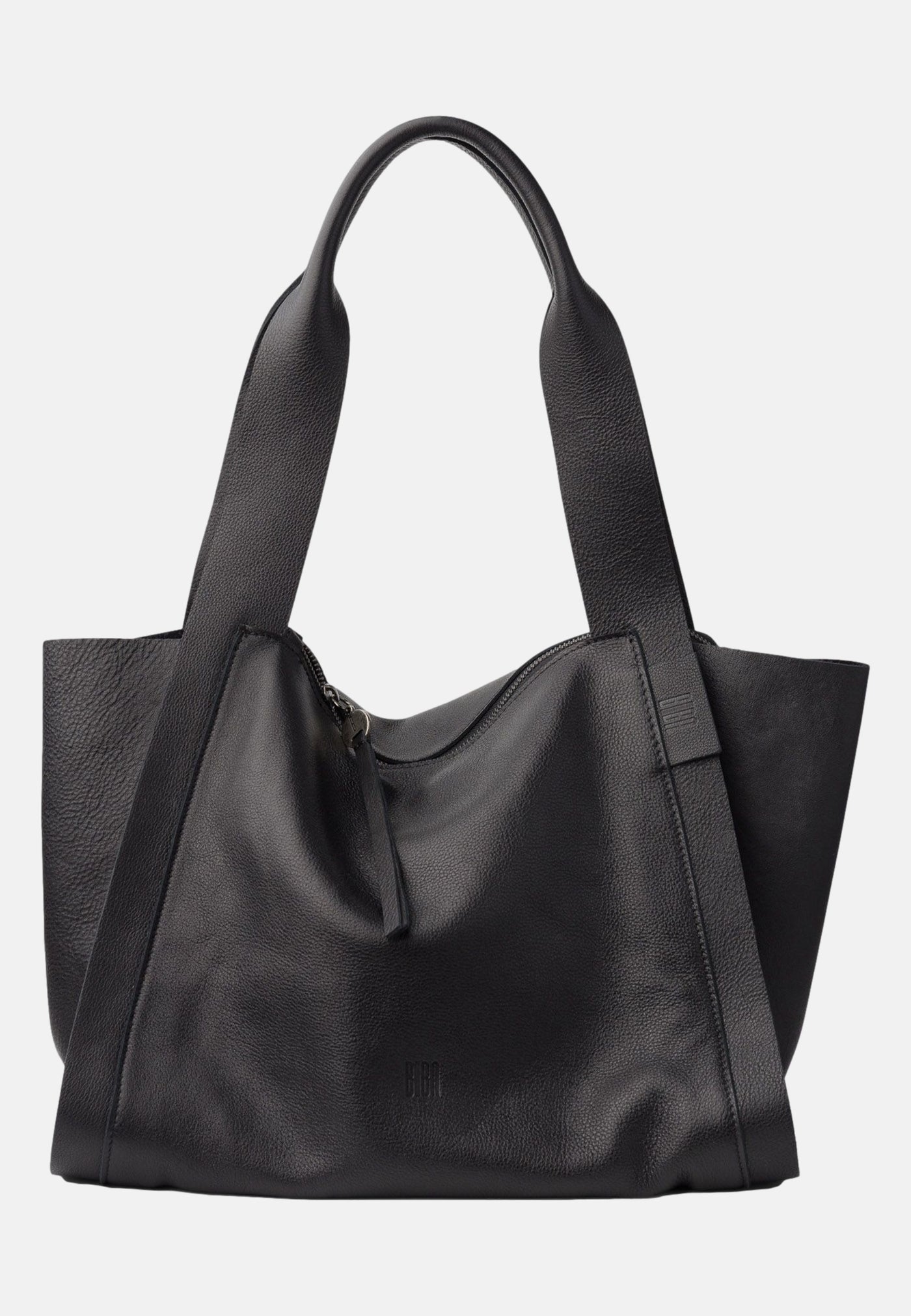 Biba Vienna Handtasche