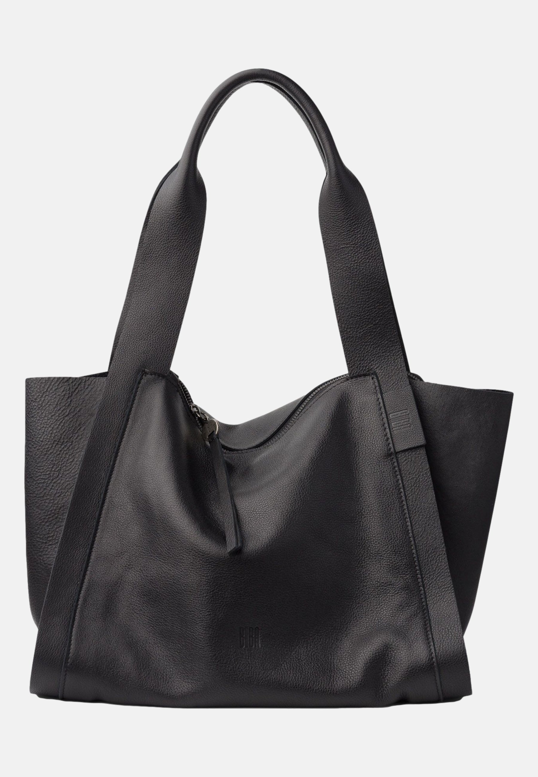 Biba Vienna Handtasche