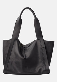Biba Vienna Handtasche