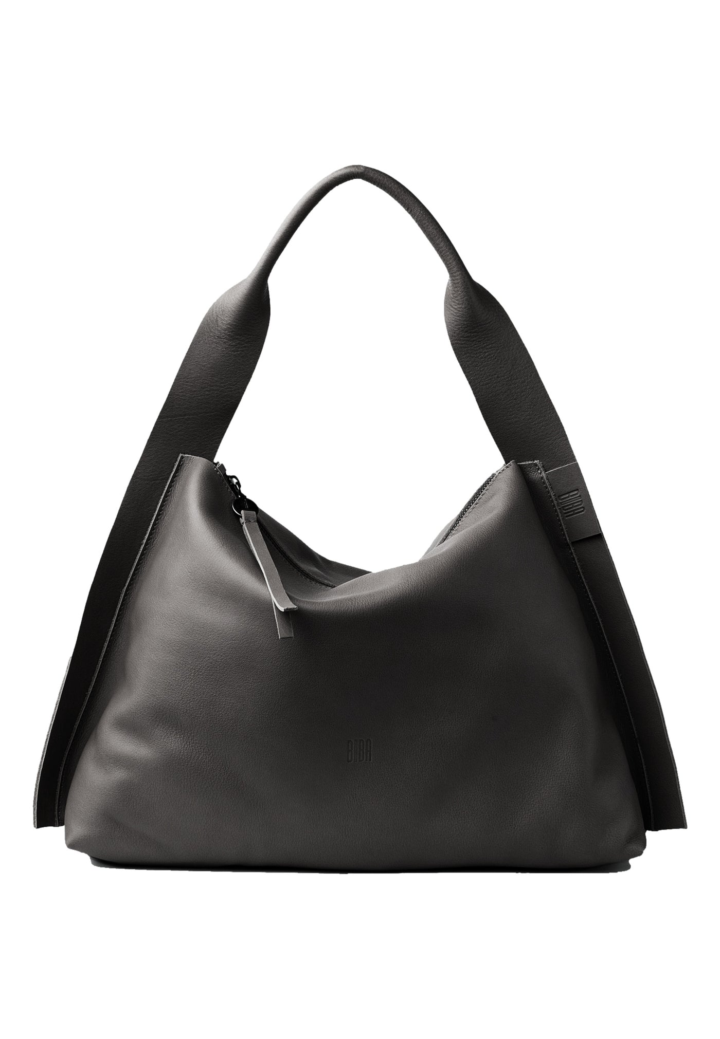 Biba Vienna Handtasche