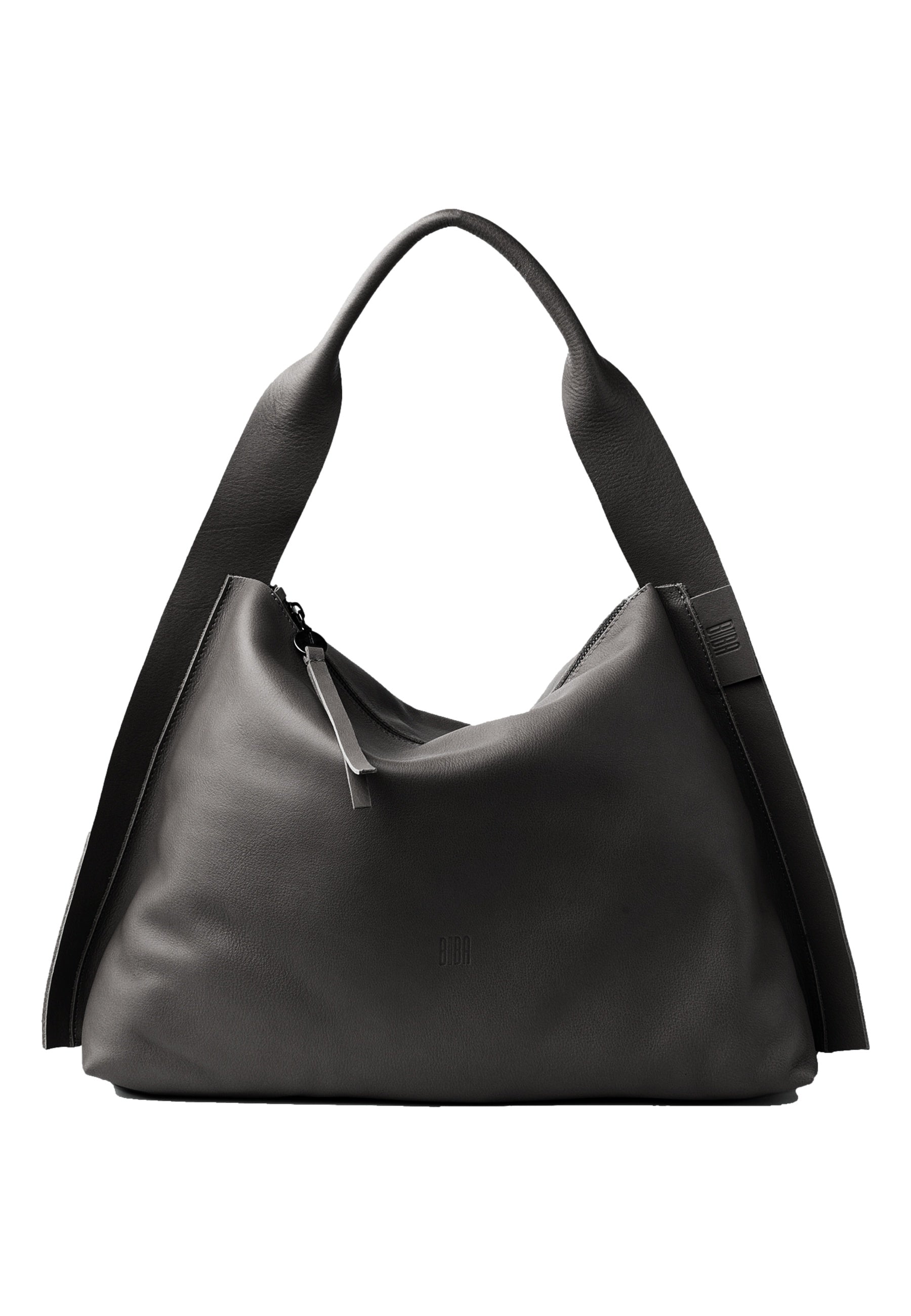 Biba Vienna Handtasche