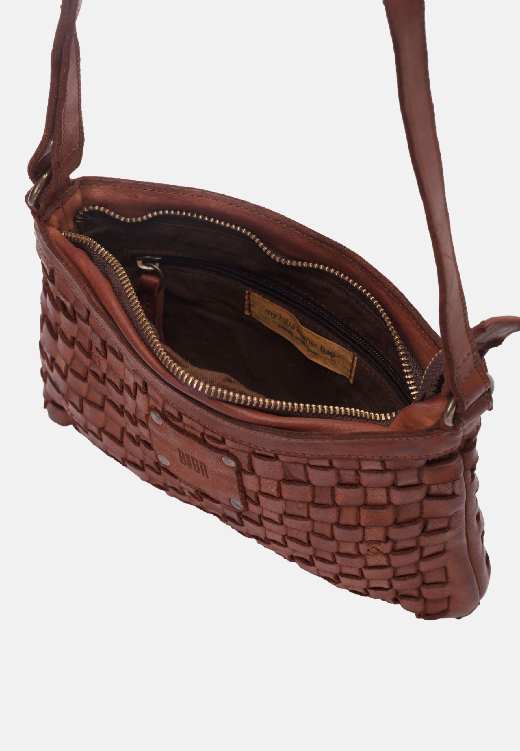 Biba Kansas Handtasche