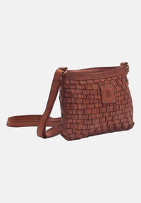 Biba Kansas Handtasche