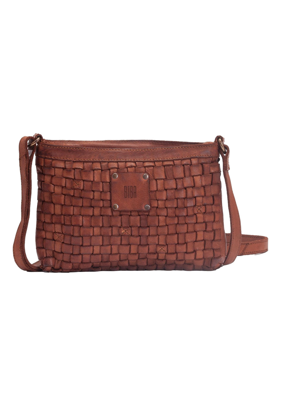 Biba Kansas Handtasche